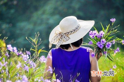 这一辈子 要记住，只有你好好爱自己了，男人才会更爱你