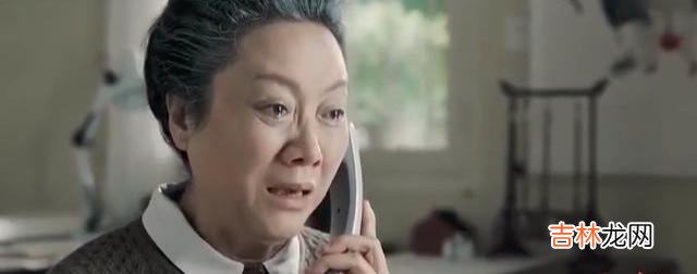 一个人的年龄越大 人老了,要想不招人烦,就要尽可能的地少管闲事