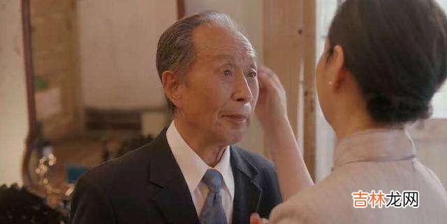 一个人的年龄越大 人老了，要想不招人烦，就要尽可能的地少管闲事