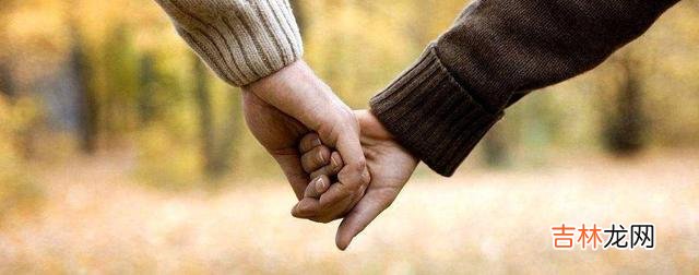 一个人的年龄越大 人老了,要想不招人烦,就要尽可能的地少管闲事