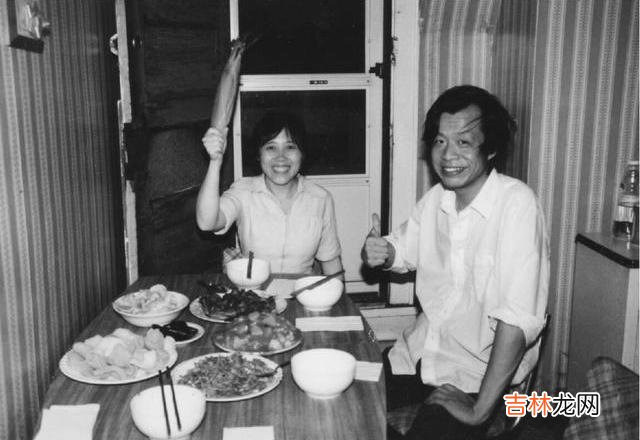 男人这三个方面变得极其柔软，那么不用怀疑，他多半对你动了深情