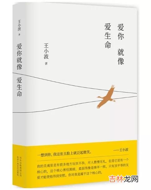 男人这三个方面变得极其柔软，那么不用怀疑，他多半对你动了深情