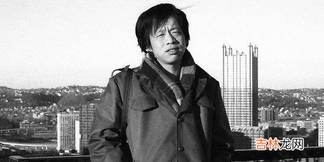 男人这三个方面变得极其柔软，那么不用怀疑，他多半对你动了深情