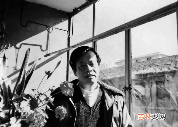 男人这三个方面变得极其柔软，那么不用怀疑，他多半对你动了深情