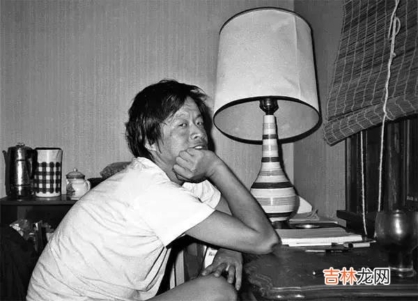 男人这三个方面变得极其柔软，那么不用怀疑，他多半对你动了深情