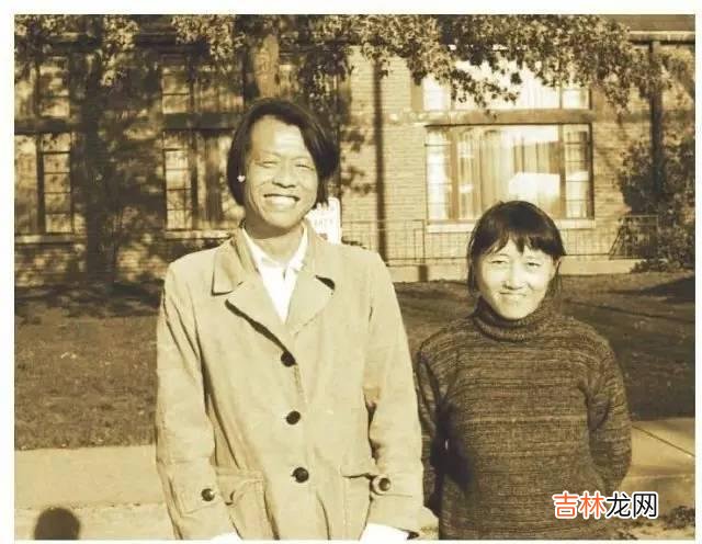 男人这三个方面变得极其柔软，那么不用怀疑，他多半对你动了深情