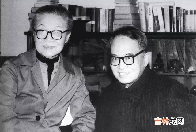 一个不敢做自己的人，是无法掌控人生主导权的人