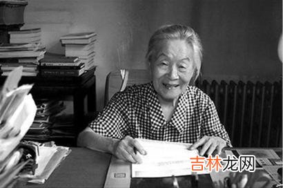 一个不敢做自己的人，是无法掌控人生主导权的人
