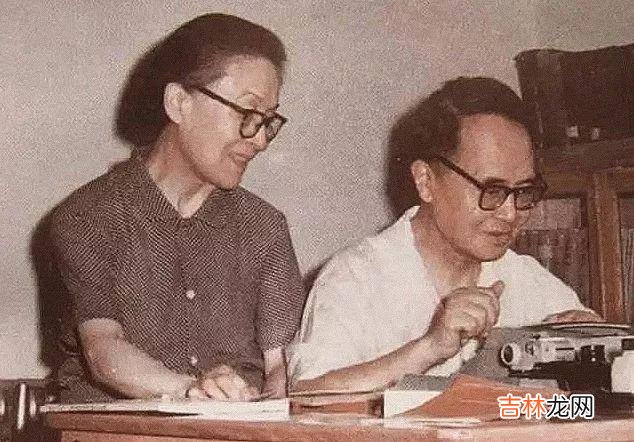 一个不敢做自己的人，是无法掌控人生主导权的人