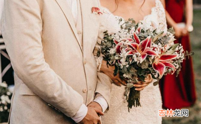 每个人的人品和能力不同 真正活得贵的女人,从不说这三种话,贬低自己,