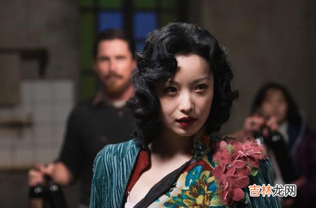 无论现如今的社会发展的多么迅速 一个女人过了三十岁,还没有结婚的打算,就会被称为“大龄剩女”