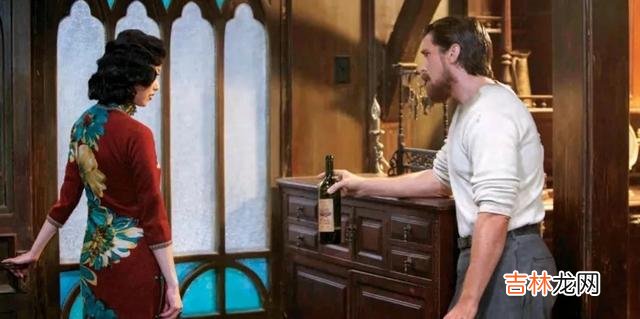 无论现如今的社会发展的多么迅速 一个女人过了三十岁,还没有结婚的打算,就会被称为“大龄剩女”