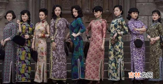 无论现如今的社会发展的多么迅速 一个女人过了三十岁,还没有结婚的打算,就会被称为“大龄剩女”