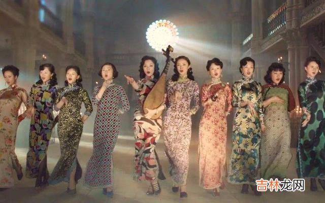 无论现如今的社会发展的多么迅速 一个女人过了三十岁,还没有结婚的打算,就会被称为“大龄剩女”