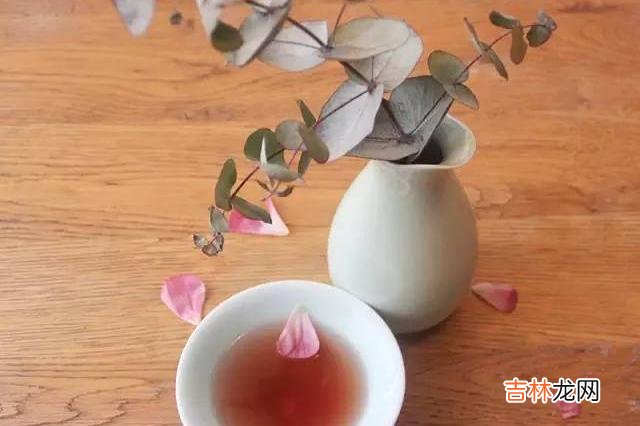 背叛感情的女人,最应该做的三件事