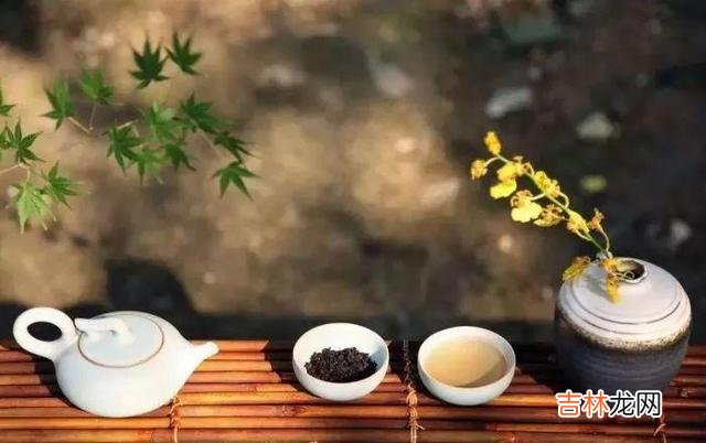背叛感情的女人，最应该做的三件事