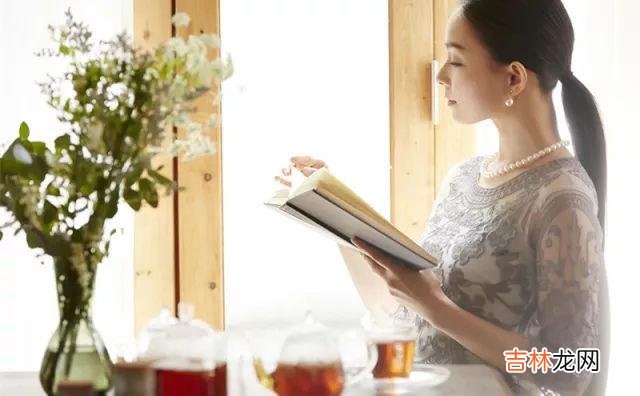 背叛感情的女人，最应该做的三件事