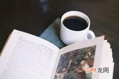 背叛感情的女人，最应该做的三件事
