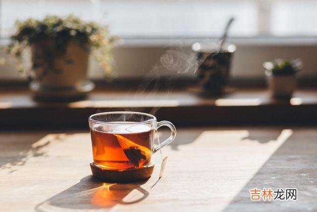 背叛感情的女人，最应该做的三件事