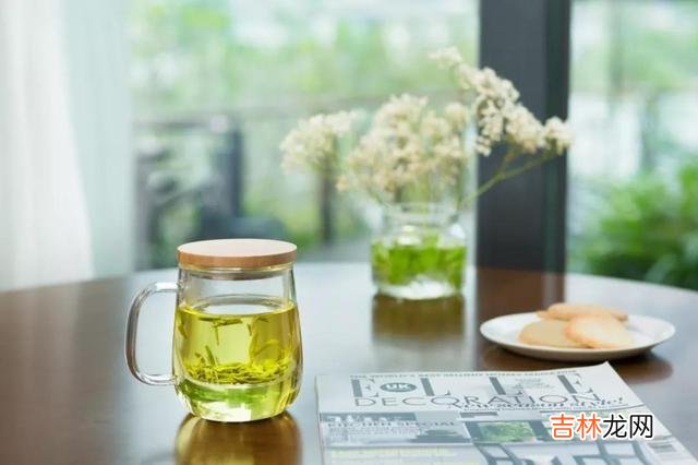 背叛感情的女人,最应该做的三件事