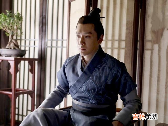 美国人际关系学大师戴尔·卡耐基曾经说过:“一个人的成功 高情商的女人,从来不会说这三句话