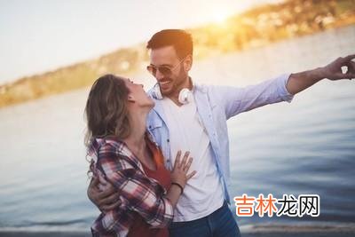 凡是涉及到爱情的事物 真正爱你的人，一定会在以下三件事上迁就你