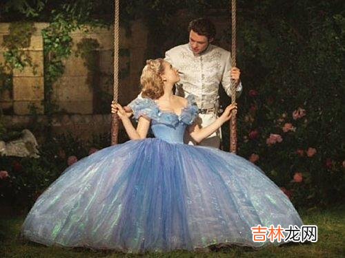 总有女人抱怨 聪明的女人一定要善用男人的心理，让男人对你欲罢不能