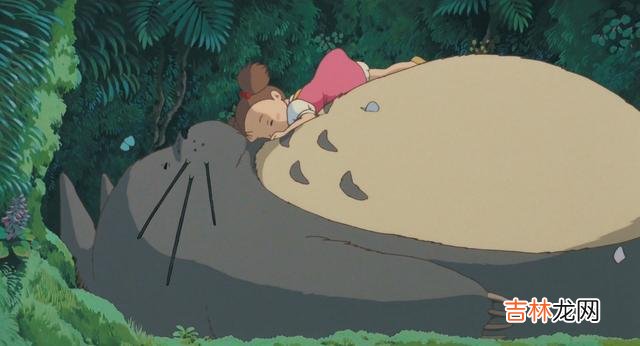 一个人混的好不好,很大程度上在于他社交接触的朋友