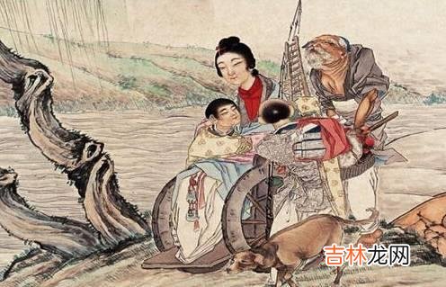 一个人混的好不好,很大程度上在于他社交接触的朋友