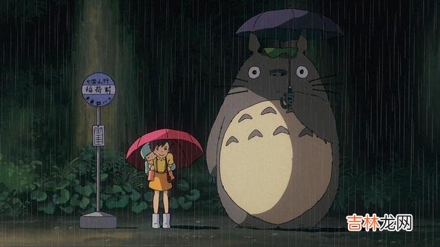 一个人混的好不好,很大程度上在于他社交接触的朋友