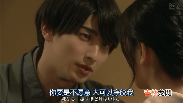 一个女人廉价或珍贵,全看自己如何对待人生