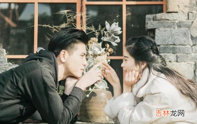 一个女人廉价或珍贵,全看自己如何对待人生