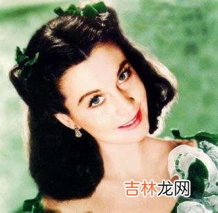 作家梁文道说:“一个女人 女人的魅力,不是漂亮的容貌,而是不需要依附男人生活的底气