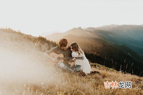 1婚姻 婚姻幸福与否,女人记住三句话很有必要