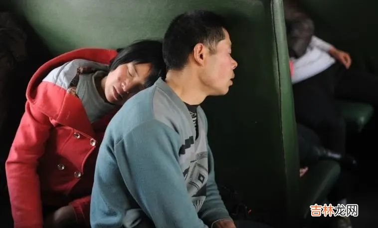 如果没有孩子，你会选择离婚吗？