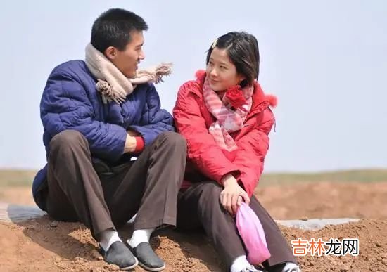 如果没有孩子，你会选择离婚吗？