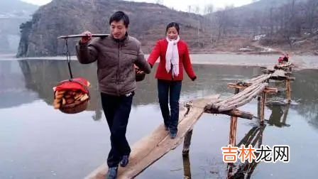 如果没有孩子，你会选择离婚吗？