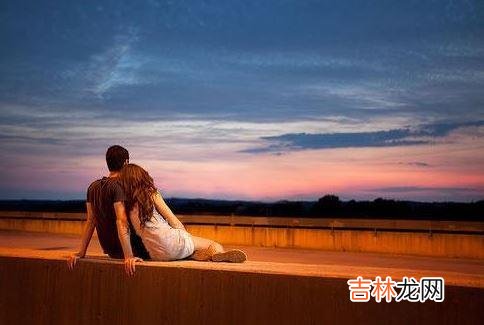 1离婚两个字 男人的离开，只是一时的失去，并不是永远的缺失