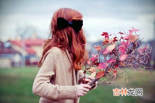 1离婚两个字 男人的离开，只是一时的失去，并不是永远的缺失