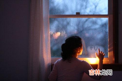 01昨天我写了一篇55岁男人后悔他年轻时背叛自己婚姻的文章 婚外恋的惩罚，绝不会因为离婚而终止，离婚或许只是惩罚的开始