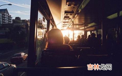 01昨天我写了一篇55岁男人后悔他年轻时背叛自己婚姻的文章 婚外恋的惩罚，绝不会因为离婚而终止，离婚或许只是惩罚的开始