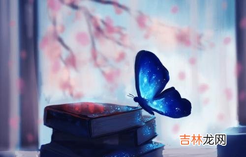 01昨天我写了一篇55岁男人后悔他年轻时背叛自己婚姻的文章 婚外恋的惩罚，绝不会因为离婚而终止，离婚或许只是惩罚的开始