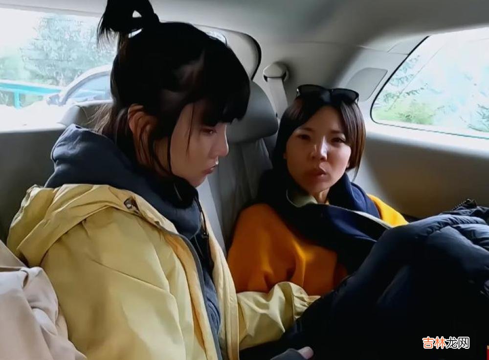 苏诗丁的冷漠，比张婉婷的PUA更可怕，卢歌再努力也拯救不了