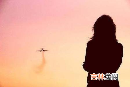 01婚姻是一个家的起点 说到底,让女人最绝望的还是男人不在乎妻子伤心,继续背叛婚姻