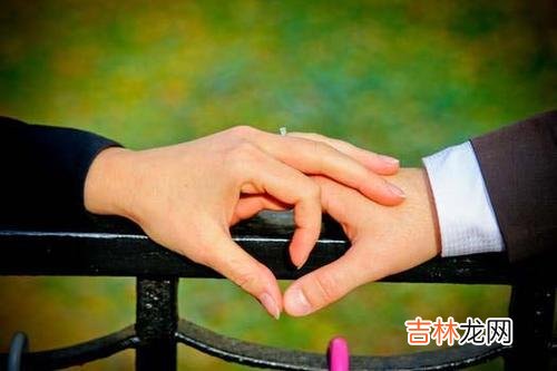 对女人来说 离婚的女人，不要因为这三种原因而离婚，结局不会太好