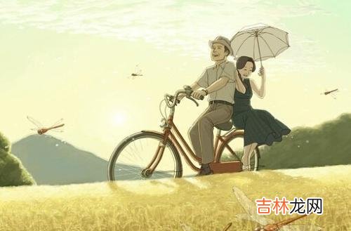 1在婚姻里好女人是怎么定义的 女人期待是婚姻的温暖,爱人的理解,是在婚姻里得不到的呵护