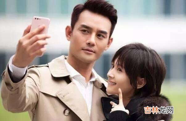 女生对异性动情了，一定会在这三个方面自禁