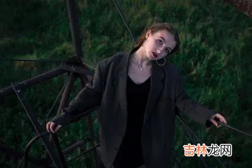 为什么说自私的人，根本就不适合结婚？