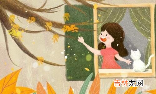 1都说孩子是爱情的结晶 不要轻易的背叛你的婚姻，不要让一个孩子来承担成年人犯的错