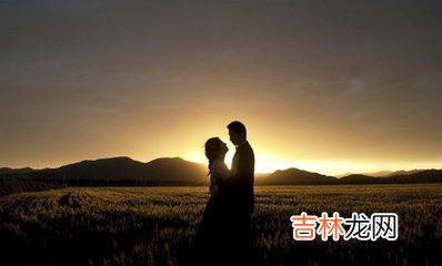 1当一件原本属于我们的东西 离婚这两个字不轻易说，也是对婚姻的一种负责